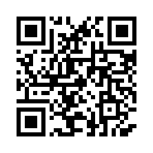 QR Code for 3AUCRCi638BXfthZQcYHYbGgajttciggnA