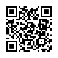 QR Code for 3AUCavZtVvVQXQrtMiBLrc5g28CpcFMaYZ