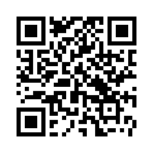 QR Code for 3AUCnfsag163isSmsgNXxZmy5jEP95xeNf