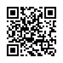 QR Code for 3AUCrrqzDB8eSCQLTbYYm1qMEt5xRydBXb