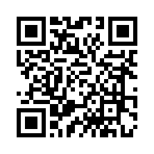 QR Code for 3AUD4qEHS1CQa4561CSWdxDfaRQ2n8DMjX