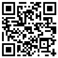 QR Code for 3AUD81A751djdGLPfTPNkepn2AB5bKthGc