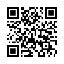 QR Code for 3AUD8hS8neCP7qZ1EvZ2LPzfQytbDcCJVf