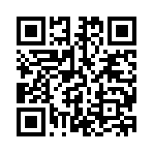 QR Code for 3AUD9dvZFj1rH4HumXG8EfJMDDudnXnSP1