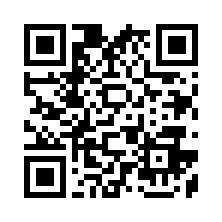 QR Code for 3AUDCscHu6amLKFoP5RUMrzdbbMCrLSgGf