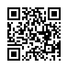 QR Code for 3AUDHbTbhCvPy79wXmDsWrAwNxmuUcAxKS