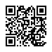 QR Code for 3AUDLSZsXzDj2x4T7g8BPKvfH84ZvmqGh7