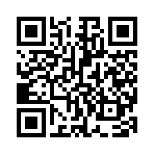 QR Code for 3AUDgpWqRbGfGzM83BZS3aDHmcDitZNLW3