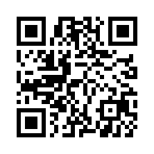 QR Code for 3AUDnMxfWWndayyYuQ31yCyS5oPLgLEvp4