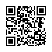 QR Code for 3AUDqBf2M9qP2TZLEdGR1MXo5jSBw8cifq