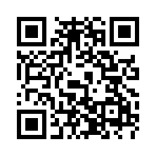 QR Code for 3AUDvfhLpmxtkwhaK9yAx1aLWDT21Udhz1