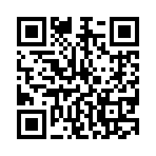 QR Code for 3AUDy78MwsaUNGYd5aVix2ucu8EmN58JHf