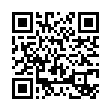 QR Code for 3AUDz8bVEfehimDGV8yQJHwjbjXCSMEZgH
