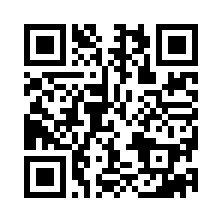 QR Code for 3AUE1kG2Ayct5iMro1H51mZMwTZ7naPyHV