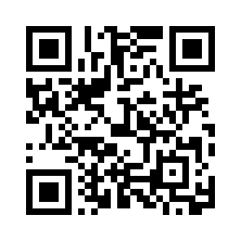 QR Code for 3AUE2FircEXuGprPrePMiXkvrpVippo5Nr