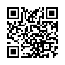 QR Code for 3AUE4ZW6e8LsJEmLdAMF9PeLcVLmxz4btc