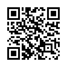 QR Code for 3AUEPo8UB4UWfShLXSNRYX8aV295Yy77vi