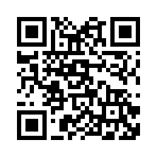 QR Code for 3AUEezFbA2gAMozsVRvwHJm83PLqaKDNTp