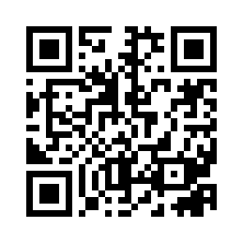 QR Code for 3AUEiqERYmr1tT81EdTYvHkMZh9Dca2eyK
