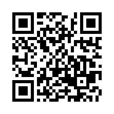 QR Code for 3AUEkXmepSEWhGrY69FHNxPKBdjmreoSPC