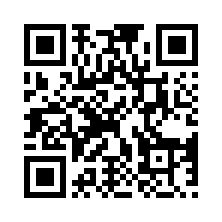 QR Code for 3AUEosAsPo4gvxRUPwLSv6F5Z4rLTAUM5h