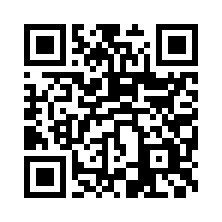 QR Code for 3AUEuVMEZ7LFZ7Tn8t5h3ckqBWFGQFUtSd