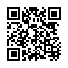 QR Code for 3AUEw6L7fJzdkJku6GR2zo48RBrizDFHDF