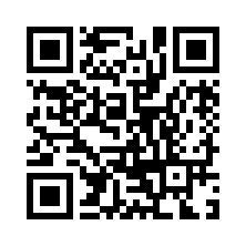 QR Code for 3AUF2S8FfGDRKCowd7fYCnS2jJHANMDcPf