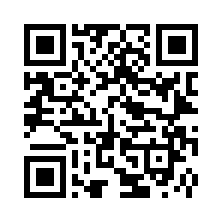 QR Code for 3AUF6k5CbmtvLG5DwDCeopjpnv8uVRTdSA
