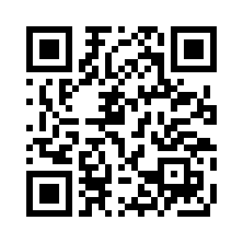 QR Code for 3AUFLedVEdTmg2wPF8541ohcXfkwdpk3d5