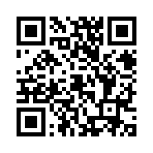 QR Code for 3AUFPDBMkRvMBtVcWxs8jgSTM5KCL7H9TF