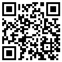 QR Code for 3AUFVMdhTphHdMTv7wPT9deCE6ewrBTnE5