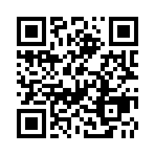 QR Code for 3AUG2mmEvZzxgpRKD3EwNKCGzPDTuWES77
