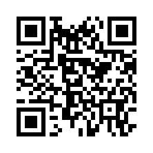 QR Code for 3AUG7BbdSq3a77Ee5bEa9Q7vTEphfKe7ST