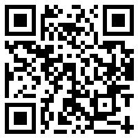 QR Code for 3AUGDVTPJ9fST6RsYisCQcJMyvrxcZFnQD
