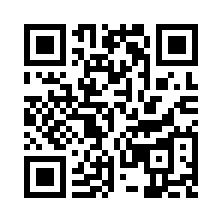 QR Code for 3AUGHaDmpHXg1Mk99jJxoxeNFiP9MSvx2U
