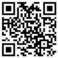 QR Code for 3AUGU3d9TyYjyaTmNJeQ7bsqhsmAYygrLH