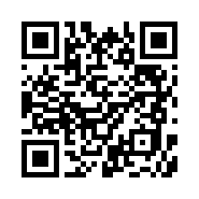 QR Code for 3AUGcGiUPwMnx1i5N8wKvWTQVCdG9YSssk