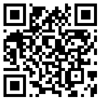 QR Code for 3AUGgw651bxncCjsMiWwARTnnmH8ja6ATS
