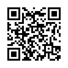 QR Code for 3AUGiFDTHCZw8zSwEYGofA36w3cvjVVFiP