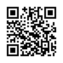 QR Code for 3AUGiPMHacxyAgCYJ5XQLifdKB83uHNnXM