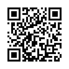 QR Code for 3AUGkXAZRWrwWS1VXn8y5pBm1yMfPLY2Eh