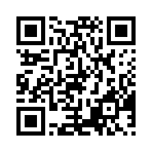 QR Code for 3AUGpmX3ZTwccNGiqA4RWuTTjTbK8BQ1ts