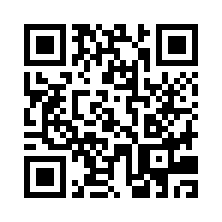 QR Code for 3AUH7QxpZgU7PQH4MT3p7avVnBJS7LfXTd