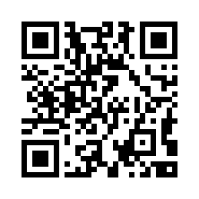 QR Code for 3AUHSMfL2PAXRRhTPRDF43r4a9C9m3FkKi