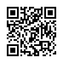 QR Code for 3AUHZ1UtCsfcEJ6KxWVYDCmPscaQDeEr1V