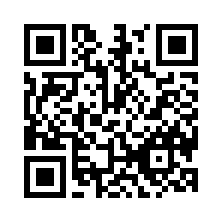 QR Code for 3AUHd4bTo4jcNaAKusPKXq9va6SiiAmLEb