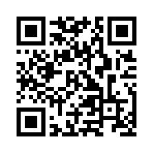 QR Code for 3AUHmFWAXpcLFS3fBtZKoz1vvo51WEqAzP