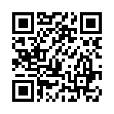 QR Code for 3AUHmqoELaCBSbupUmp35L8GCe5F9wxhoG