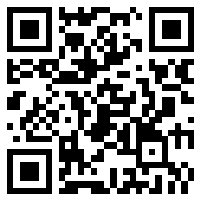 QR Code for 3AUHxvzWsRbFs2Kb3iPgMB5Y4nAdXNLSxV